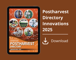 Postharvest Directory